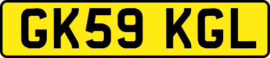 GK59KGL