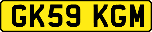 GK59KGM