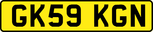 GK59KGN