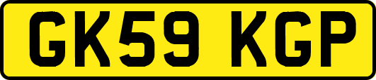 GK59KGP
