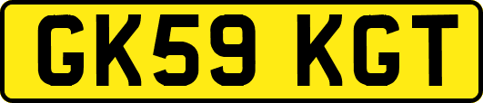 GK59KGT