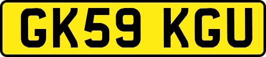 GK59KGU