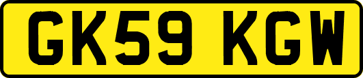 GK59KGW