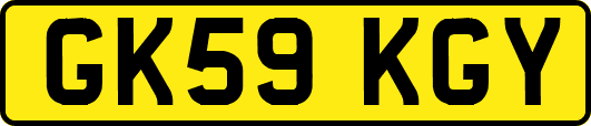 GK59KGY