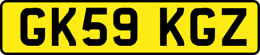 GK59KGZ