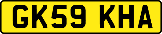 GK59KHA