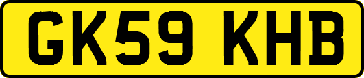 GK59KHB