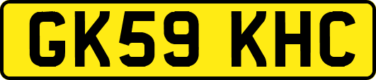 GK59KHC