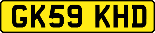 GK59KHD