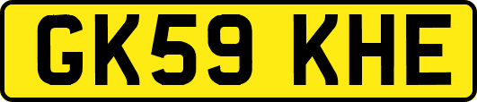 GK59KHE