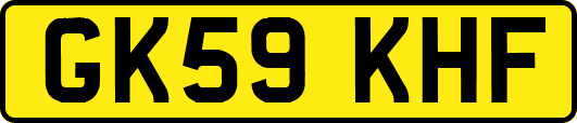 GK59KHF
