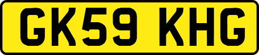 GK59KHG