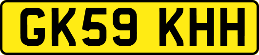 GK59KHH
