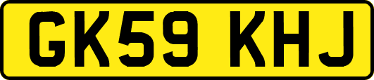 GK59KHJ