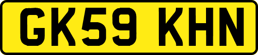 GK59KHN