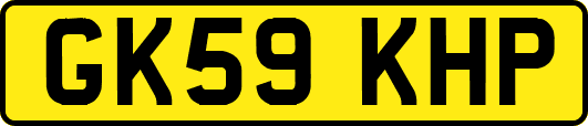 GK59KHP