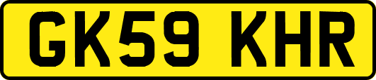 GK59KHR
