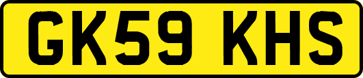 GK59KHS