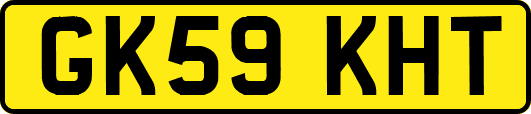 GK59KHT