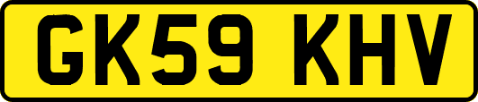 GK59KHV