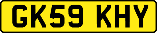 GK59KHY