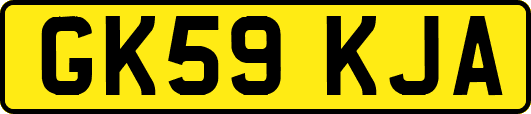 GK59KJA