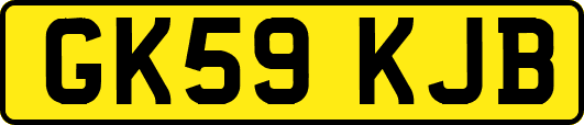 GK59KJB
