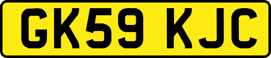 GK59KJC
