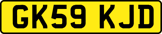 GK59KJD