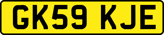 GK59KJE