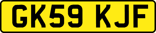GK59KJF