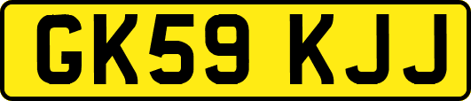 GK59KJJ