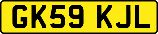 GK59KJL
