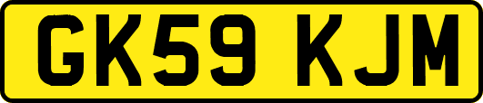 GK59KJM