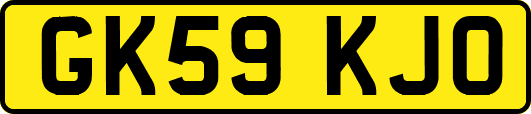 GK59KJO