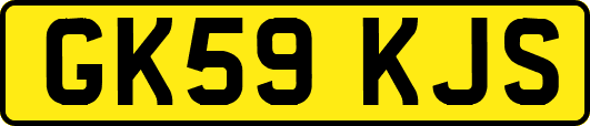 GK59KJS