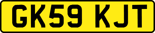 GK59KJT