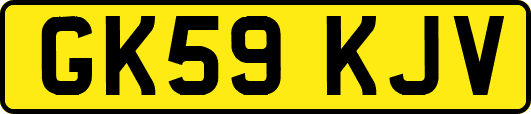 GK59KJV