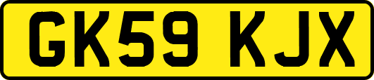 GK59KJX