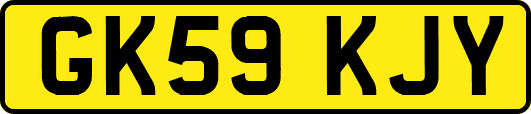 GK59KJY