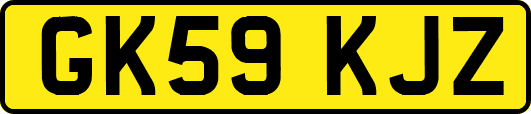 GK59KJZ