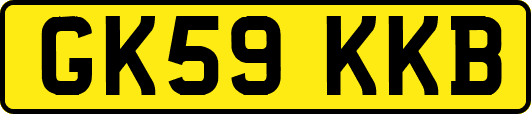 GK59KKB
