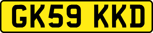 GK59KKD