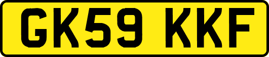 GK59KKF