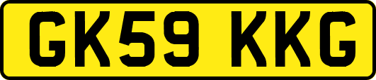 GK59KKG
