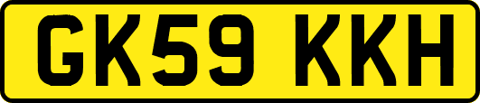 GK59KKH