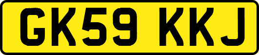 GK59KKJ