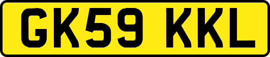 GK59KKL