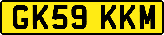 GK59KKM