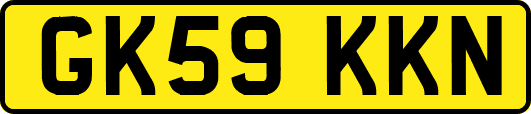 GK59KKN